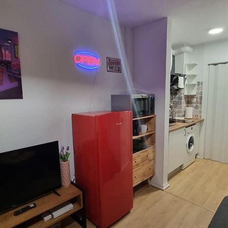 El Sueno De Sheyla Aguadulce Apartman Aguadulce  Kültér fotó