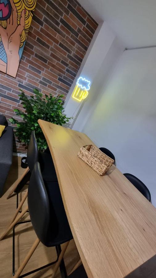 El Sueno De Sheyla Aguadulce Apartman Aguadulce  Kültér fotó