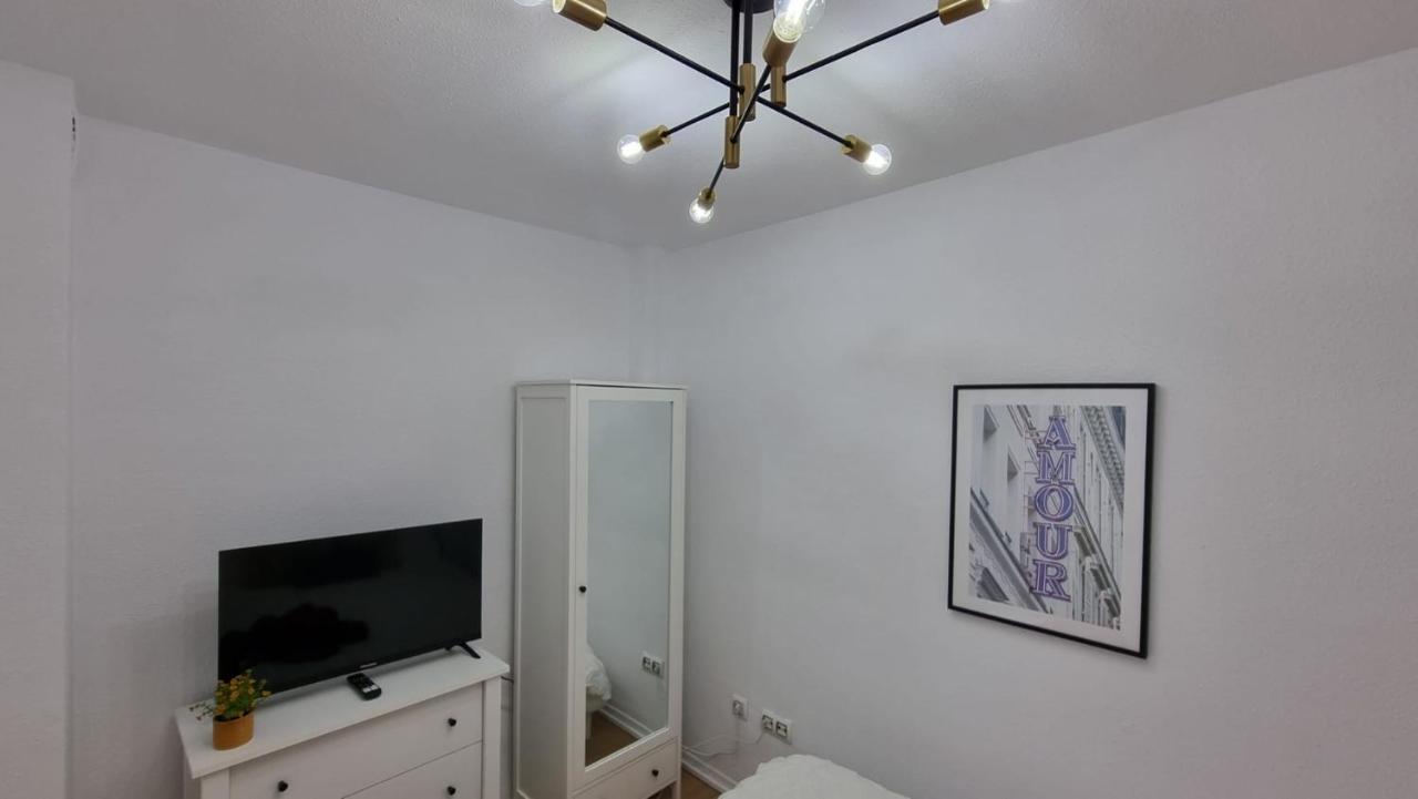 El Sueno De Sheyla Aguadulce Apartman Aguadulce  Kültér fotó