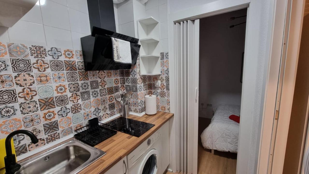 El Sueno De Sheyla Aguadulce Apartman Aguadulce  Kültér fotó
